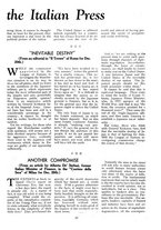 giornale/PUV0127723/1932/unico/00000029