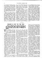 giornale/PUV0127723/1932/unico/00000030