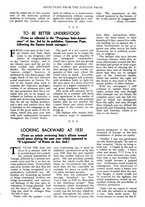 giornale/PUV0127723/1932/unico/00000031