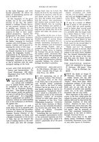 giornale/PUV0127723/1932/unico/00000033