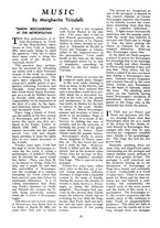 giornale/PUV0127723/1932/unico/00000034