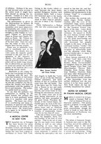 giornale/PUV0127723/1932/unico/00000035