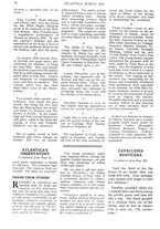 giornale/PUV0127723/1932/unico/00000036