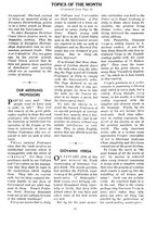 giornale/PUV0127723/1932/unico/00000037