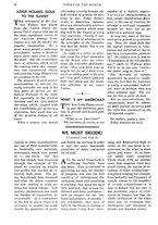 giornale/PUV0127723/1932/unico/00000038