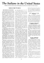 giornale/PUV0127723/1932/unico/00000039