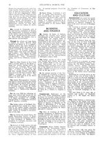 giornale/PUV0127723/1932/unico/00000040