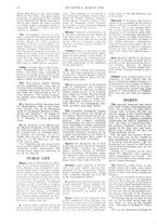 giornale/PUV0127723/1932/unico/00000042