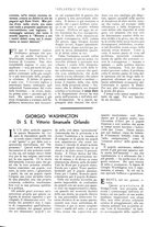 giornale/PUV0127723/1932/unico/00000045