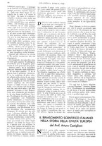 giornale/PUV0127723/1932/unico/00000046