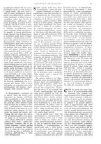 giornale/PUV0127723/1932/unico/00000047
