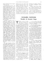 giornale/PUV0127723/1932/unico/00000051