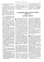 giornale/PUV0127723/1932/unico/00000053