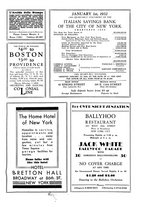 giornale/PUV0127723/1932/unico/00000055