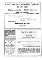 giornale/PUV0127723/1932/unico/00000058