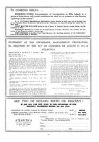 giornale/PUV0127723/1932/unico/00000059