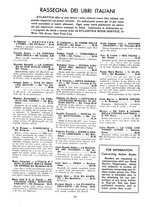 giornale/PUV0127723/1932/unico/00000060