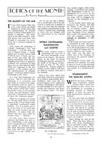 giornale/PUV0127723/1932/unico/00000066