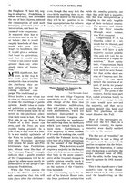 giornale/PUV0127723/1932/unico/00000068