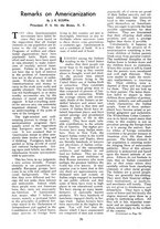 giornale/PUV0127723/1932/unico/00000080