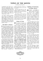 giornale/PUV0127723/1932/unico/00000081