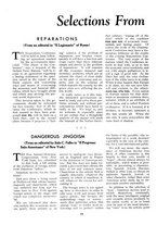 giornale/PUV0127723/1932/unico/00000082