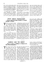 giornale/PUV0127723/1932/unico/00000084