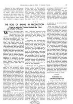 giornale/PUV0127723/1932/unico/00000085