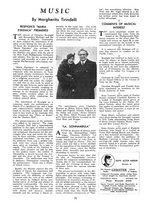 giornale/PUV0127723/1932/unico/00000086