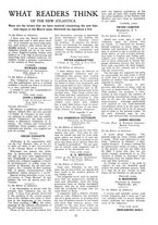 giornale/PUV0127723/1932/unico/00000087