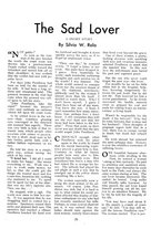giornale/PUV0127723/1932/unico/00000089