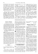 giornale/PUV0127723/1932/unico/00000090