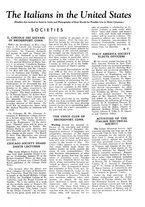 giornale/PUV0127723/1932/unico/00000091