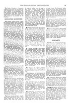 giornale/PUV0127723/1932/unico/00000093