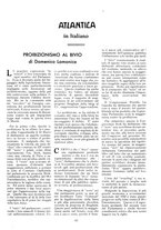 giornale/PUV0127723/1932/unico/00000095