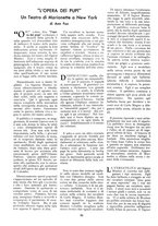 giornale/PUV0127723/1932/unico/00000096