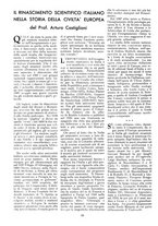 giornale/PUV0127723/1932/unico/00000098
