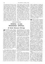 giornale/PUV0127723/1932/unico/00000100