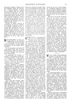 giornale/PUV0127723/1932/unico/00000101