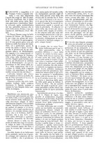 giornale/PUV0127723/1932/unico/00000103
