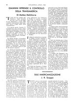 giornale/PUV0127723/1932/unico/00000104