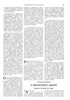 giornale/PUV0127723/1932/unico/00000105