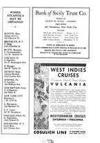 giornale/PUV0127723/1932/unico/00000107