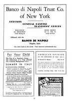 giornale/PUV0127723/1932/unico/00000111