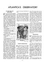 giornale/PUV0127723/1932/unico/00000114