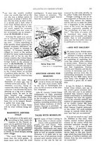 giornale/PUV0127723/1932/unico/00000115