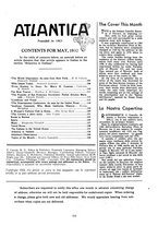 giornale/PUV0127723/1932/unico/00000117
