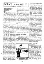giornale/PUV0127723/1932/unico/00000118