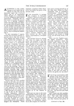 giornale/PUV0127723/1932/unico/00000121