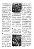 giornale/PUV0127723/1932/unico/00000123